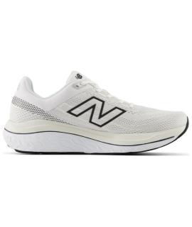 NEW BALANCE Низкие кроссовки / кеды