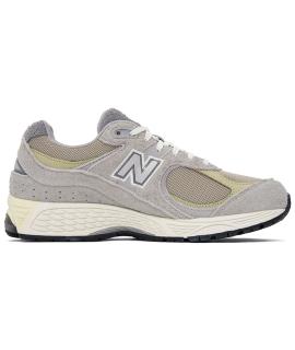 NEW BALANCE Кроссовки