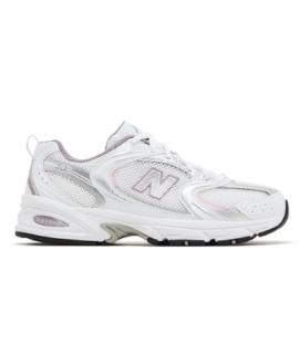 NEW BALANCE Кроссовки