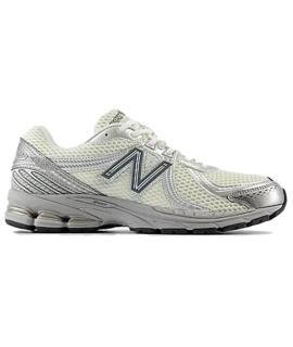 NEW BALANCE Кроссовки