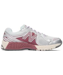 NEW BALANCE Кроссовки
