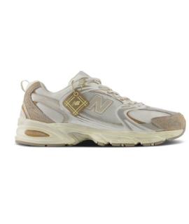 NEW BALANCE Кроссовки