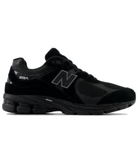 NEW BALANCE Кроссовки