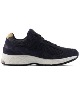 NEW BALANCE Кроссовки