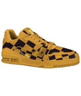 LOUIS VUITTON Кроссовки