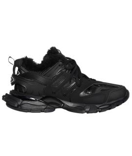 BALENCIAGA Кроссовки