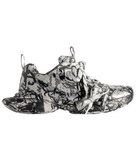 BALENCIAGA Кроссовки