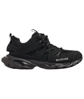 BALENCIAGA Низкие кроссовки / кеды