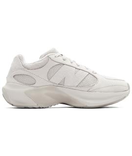 NEW BALANCE Кроссовки