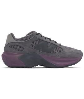 NEW BALANCE Кроссовки