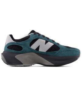 NEW BALANCE Кроссовки