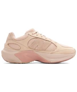 NEW BALANCE Кроссовки