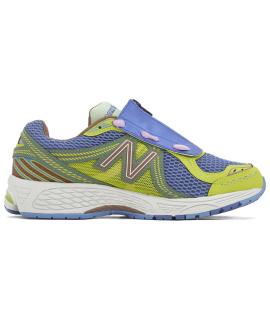 NEW BALANCE Кроссовки