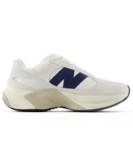 NEW BALANCE Кроссовки