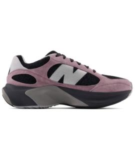 NEW BALANCE Кроссовки