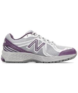 NEW BALANCE Кроссовки