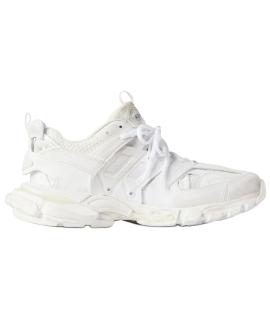 BALENCIAGA Низкие кроссовки / кеды