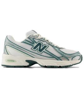 NEW BALANCE Кроссовки