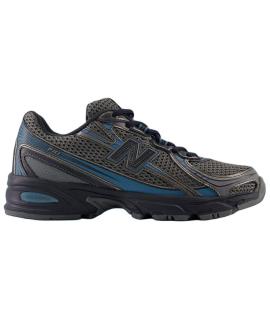 NEW BALANCE Кроссовки