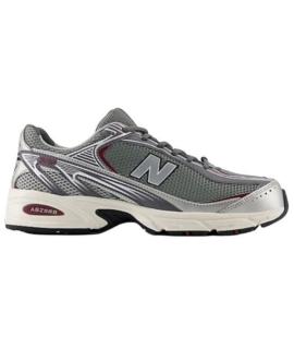 NEW BALANCE Кроссовки
