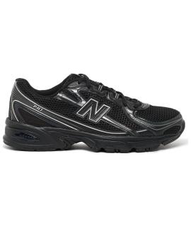 NEW BALANCE Кроссовки