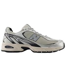 NEW BALANCE Кроссовки