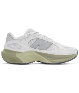 NEW BALANCE Кроссовки