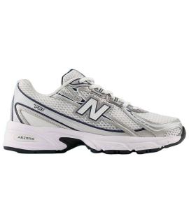 NEW BALANCE Кроссовки