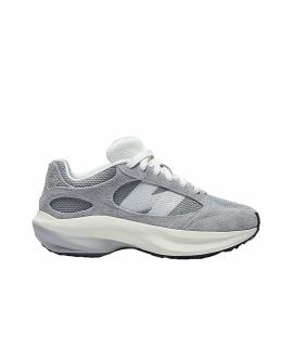 NEW BALANCE Кроссовки