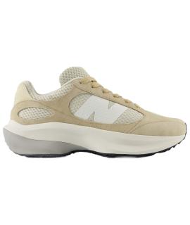 NEW BALANCE Кроссовки