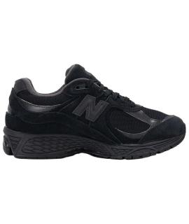 NEW BALANCE Кроссовки