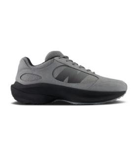 NEW BALANCE Кроссовки