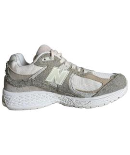 NEW BALANCE Кроссовки