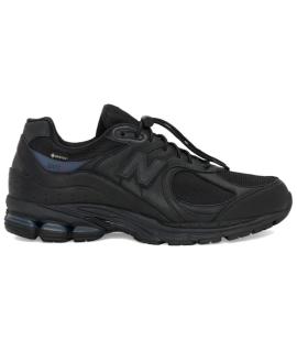 NEW BALANCE Кроссовки