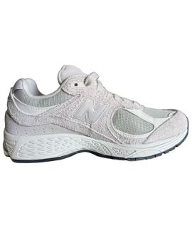 NEW BALANCE Кроссовки