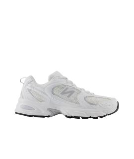 NEW BALANCE Кроссовки