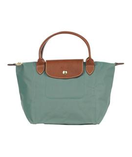 LONGCHAMP Сумка с короткими ручками