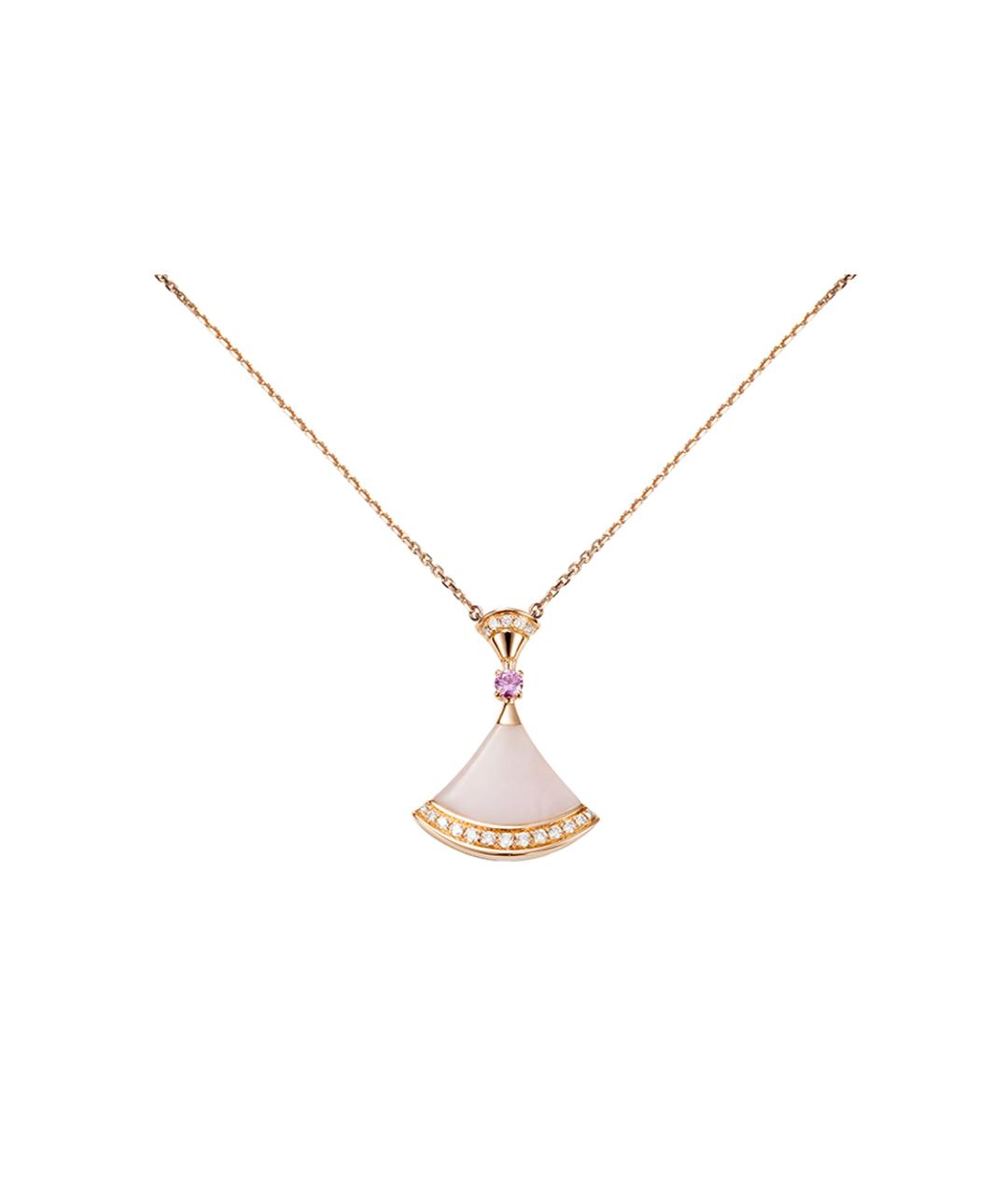 BVLGARI Подвеска, фото 2
