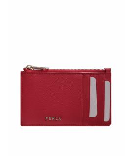 FURLA Кардхолдер