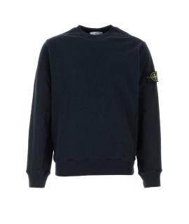 STONE ISLAND Худи/толстовка