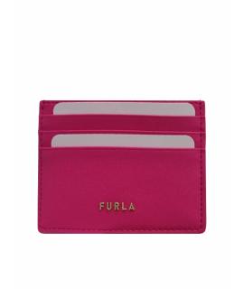 FURLA Кардхолдер