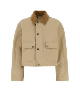 BURBERRY Куртка