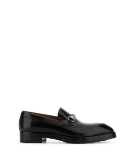 GUCCI Лоферы