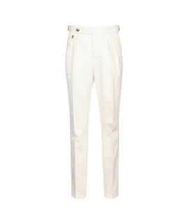 BRUNELLO CUCINELLI Повседневные брюки