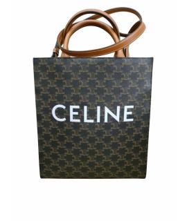 CELINE Сумка тоут