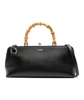 JIL SANDER Сумка через плечо