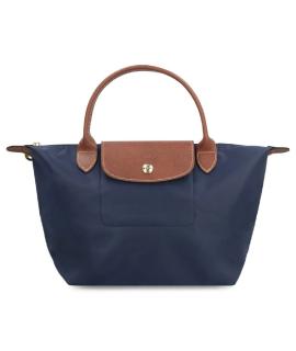 LONGCHAMP Сумка с короткими ручками