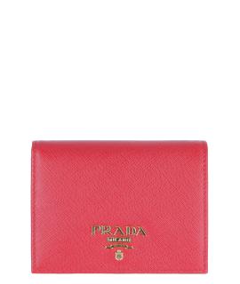 PRADA Кошелек