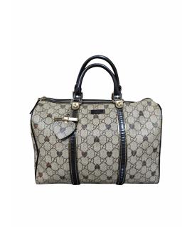 GUCCI Сумка с короткими ручками