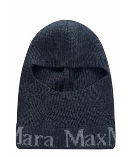 MAX MARA Шапка